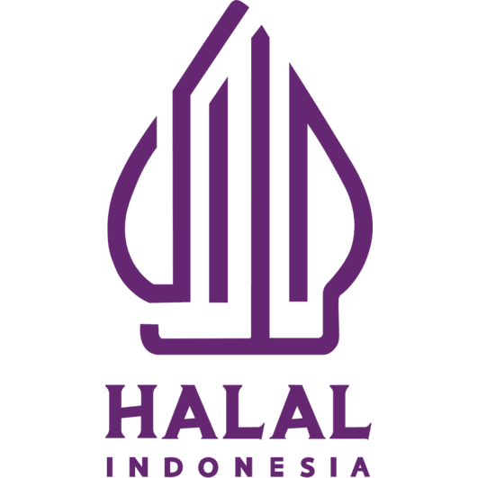 Halal Logo