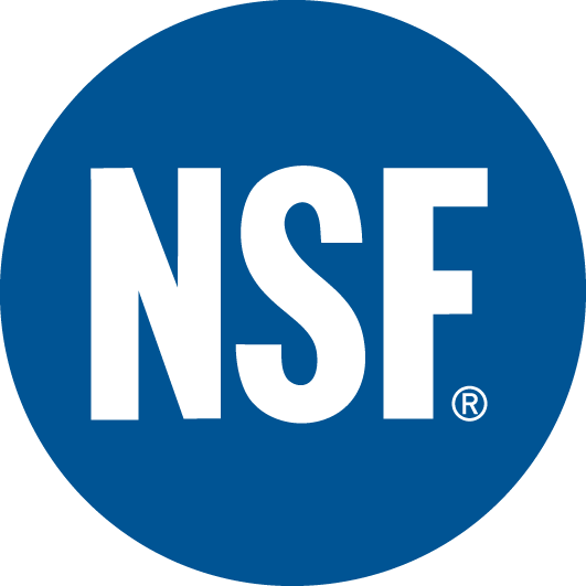 NSF Logo