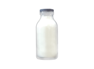 Poly Aluminum Chloride (PAC)​ Powder