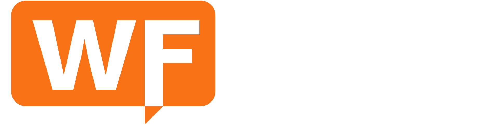 WaterCare Forum Logo