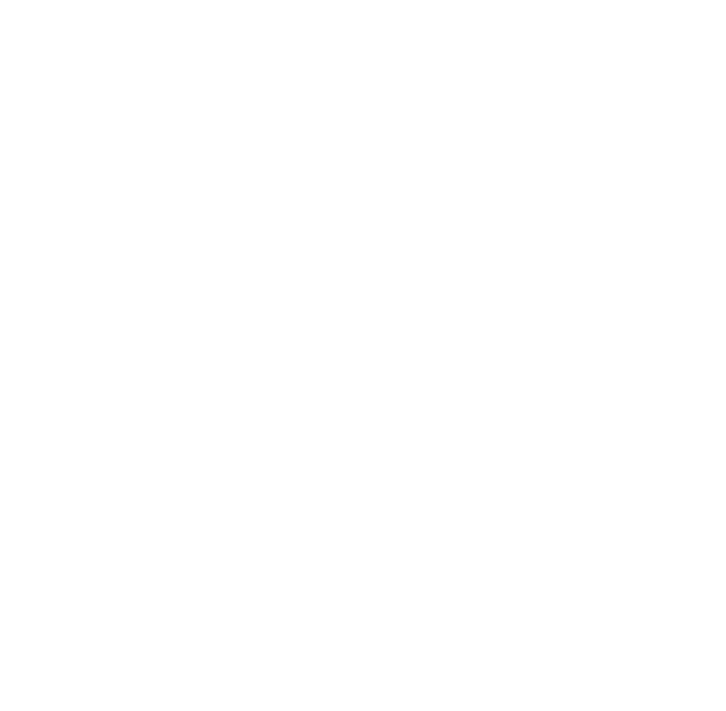 Watercare Logo