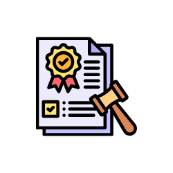 Problem Solving Audits