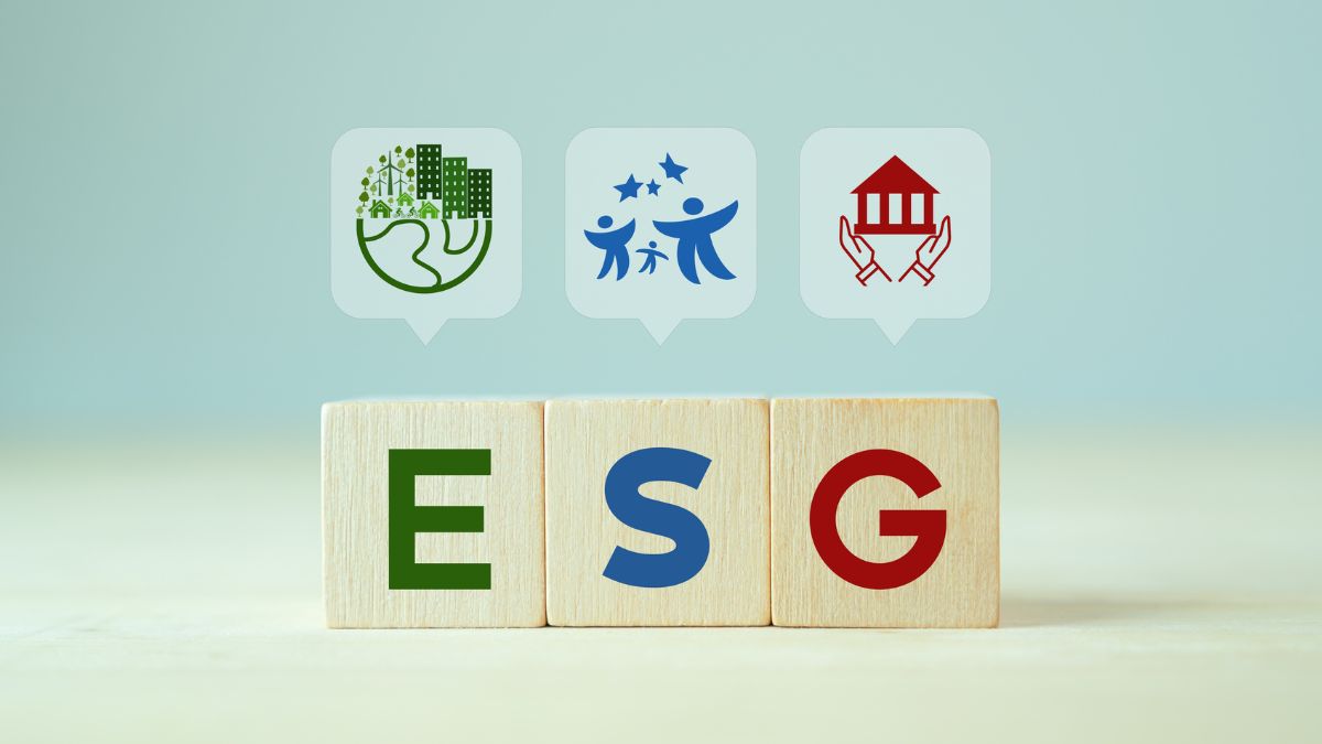 esg