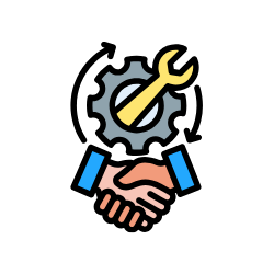 Innovative Tools