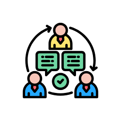 Management