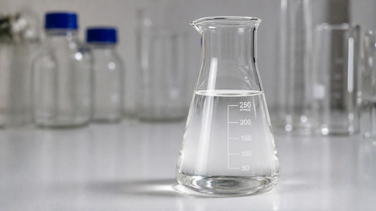 PUREFLOC 3120 Decoloring Agent